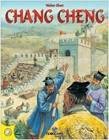 Jeu de societe chang cheng