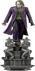 Figurine batman the dark kinght - the joker 30cm