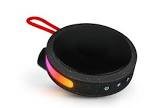 Enceinte bleutooth party nano