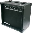 Ampli guitare m-20