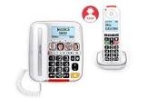 Telephone fixe xtra 2355