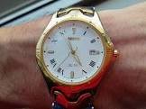 Bijouterie / montre sq 50