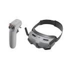 Casque vr goggles 2