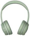Casque 3ahp210 v1 001