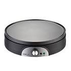 Crepiere 957714-cl-pr