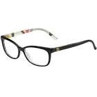 Lunettes gg 3699/n z96