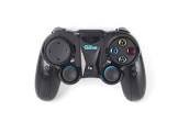Manette gaming 155373/x201