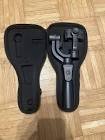 Stabilisateur smartphone stabilisateur camera
