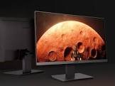 Ecran 21" mb21v13fs