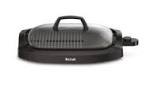 Plancha 6315s1