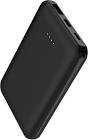 Batterie externe 20.000 mah bb8724