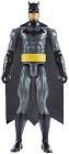 Figurine batman dc