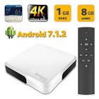 Smart tv s9 mini