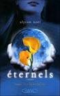 Eternels tome 2: lune bleue