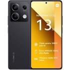 Xiaomi redmi note 13