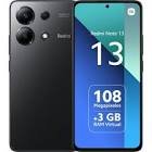 Xiaomi redmi note 13