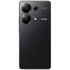 Xiaomi redmi note 13 pro