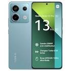 Xiaomi redmi note 13 pro plus