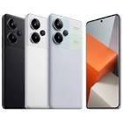 Xiaomi redmi note 13 pro plus