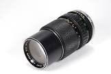 Objectif zuiko 75-150mm
