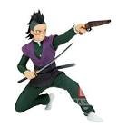 Genya shinazugawa - figurine vibration stars 12cm