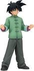 Super hero - son goten - figurine dxf 14cm