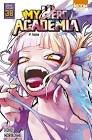 Tome 38