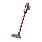 Aspirateur balai sans fil cyclone v10 origin