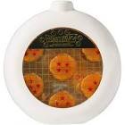 Deco replique dragon ball z - set boules de cristal
