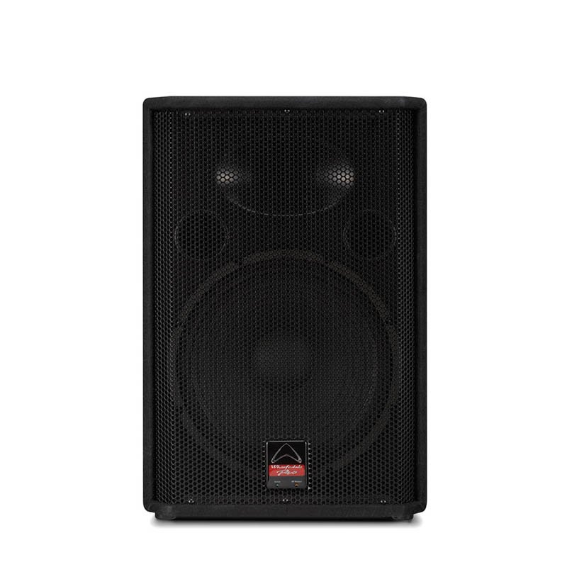 Paire d enceinte passive evp-15