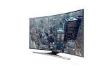 Tv superieure a 32" ue48ju6570u 121 cm (48") led 3840x2160 4k smarttv