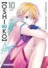 Tome 10
