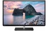 Tv 82 cm 32l4333d