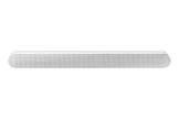 Barre de son hw-s61b