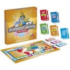 Jeu de societe richesses du monde