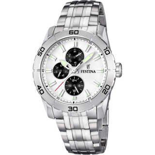 Montre a quartz f16606/1