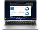 Pc portable probook 445 g10 14" ryzen 5 7520u 2ghz 512go 16go radeon graphics azerty