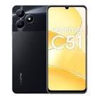Realme c51