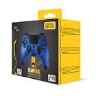 Manette slimpack