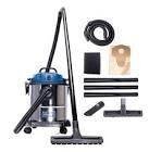 Aspirateur eau et poussiere asp-20plus nts20