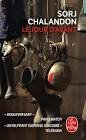 Le jour d'avant