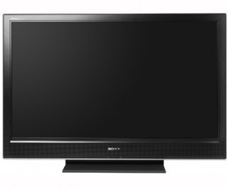 Tv lcd 102cm 102cm 40" kdl-40d3550