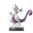 Figurine amiibo nvl-001 mewtwo