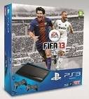 Ps3 ultra slim