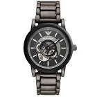 Montre automatique ar60010