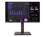 Ecran thinkvision t24i-30