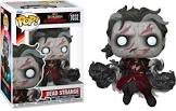 Figurine 1032 doctor strange - dead strange