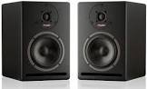 Caisson pro 8 v2