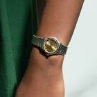 Montre quartz sport classique