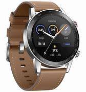 Montre connecte magic watch 2 46mm